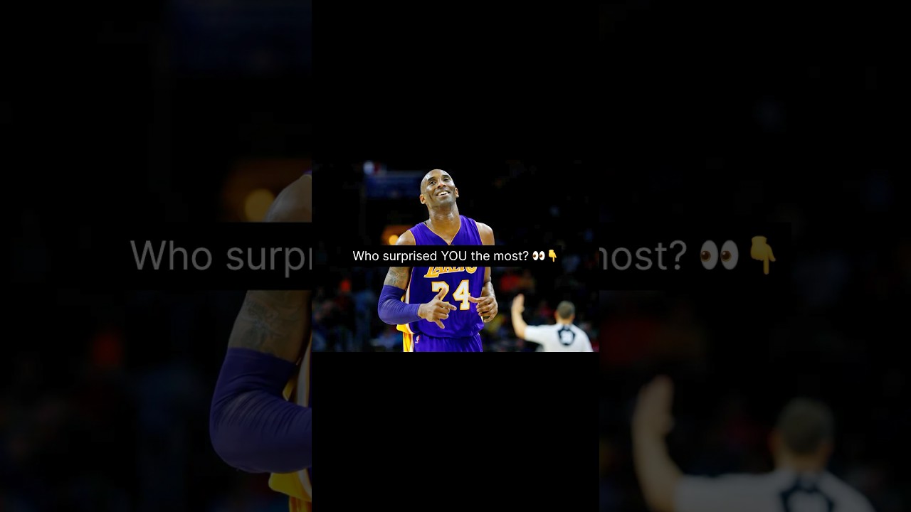 These NBA players shocked the world in 2025 😳🔥 #nbacontroversy
