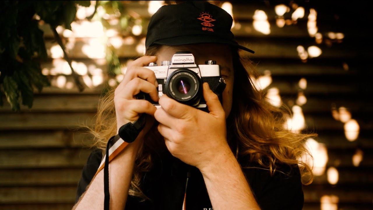 Leo Burnett Showreel 2025