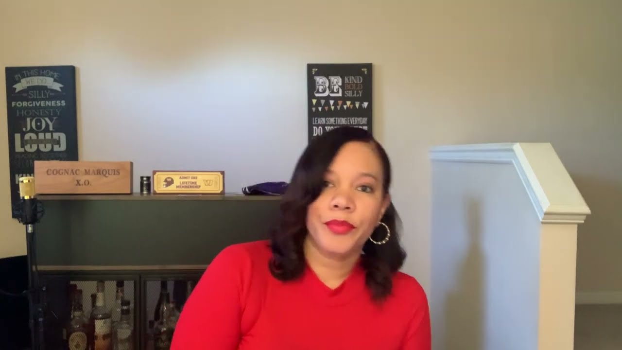 Kissing you by Faith Evans cover JoAnnette