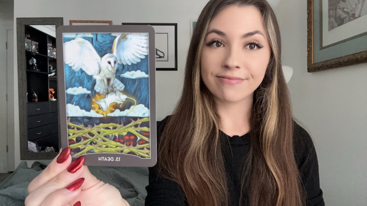 **THIS** is WHY they took a step back from you ✋ THE LAST 24 HOURS OF THIS CONNECTION 🔮