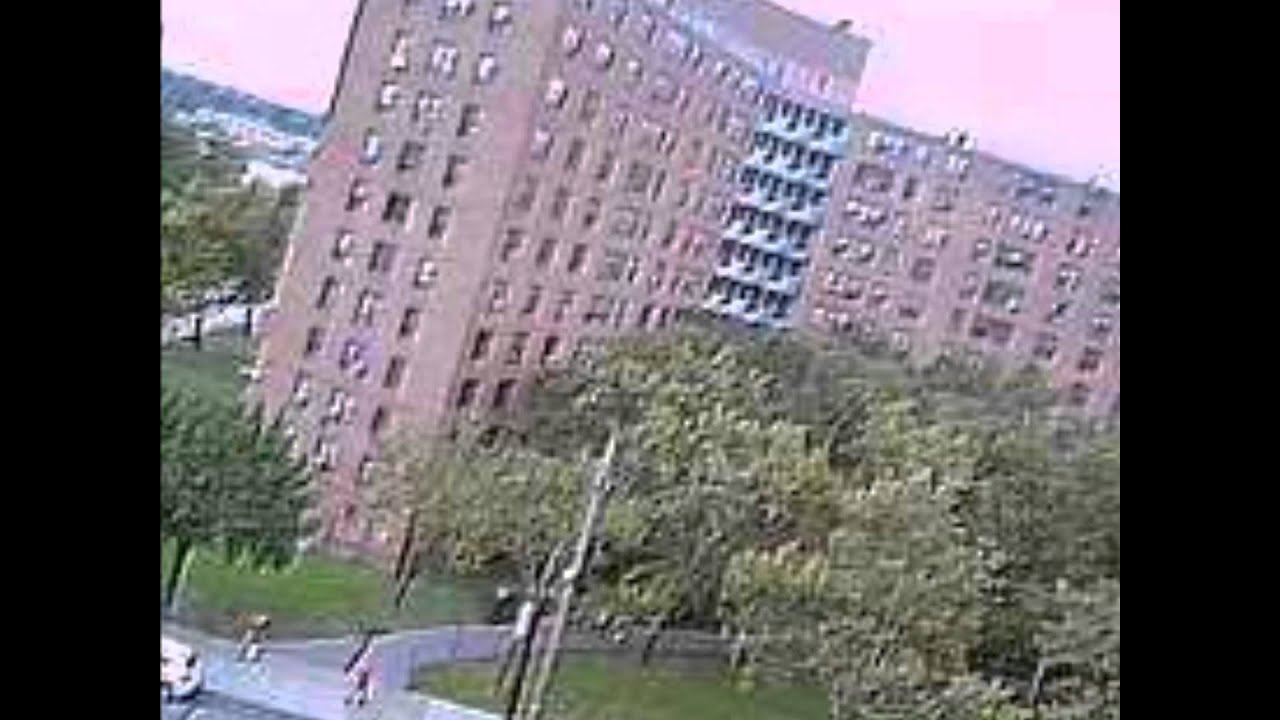 The Castle Hill Project