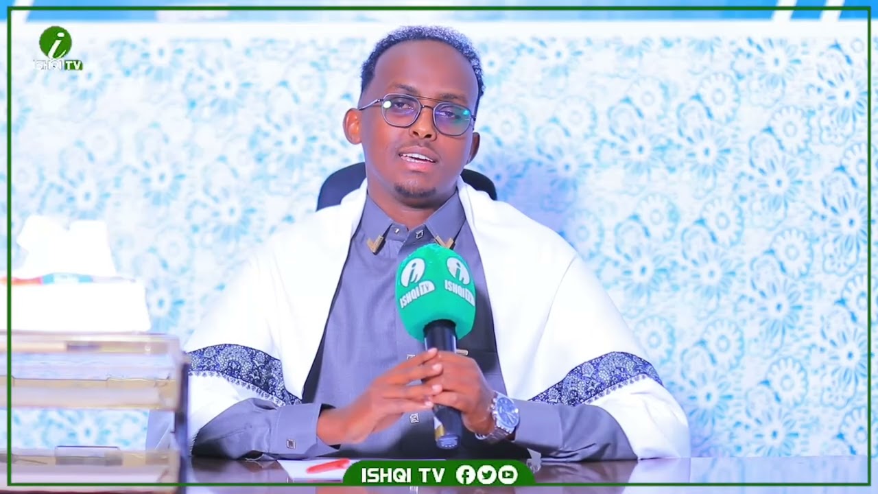 Baabuur cusub oo loogu talo-galay ciida ayaa kuugu diyaar ah kaahin car rental Borama.Comantiga ka S
