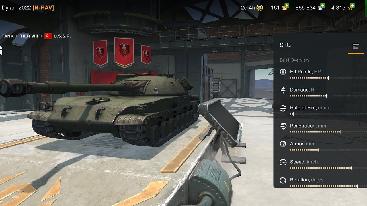 some games in the stg that i had fun in 