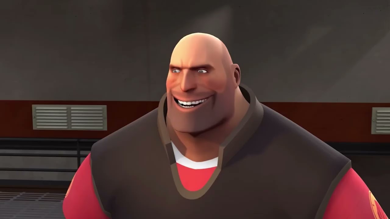 (YTP) Painis Engage VS SlenderBlight (A Parody Of Pootis Engage VS ServerBlight)