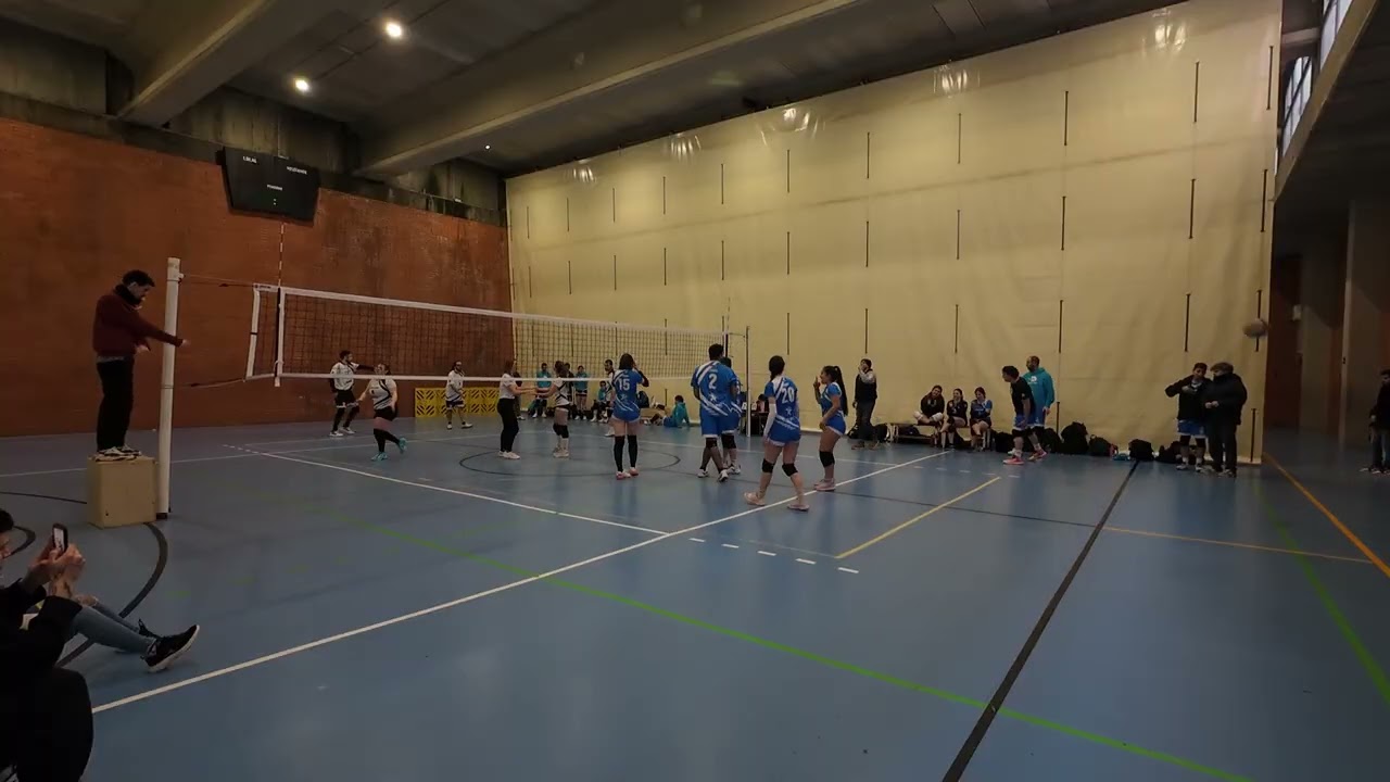L FORCE VS SUPER IGLU Set 3