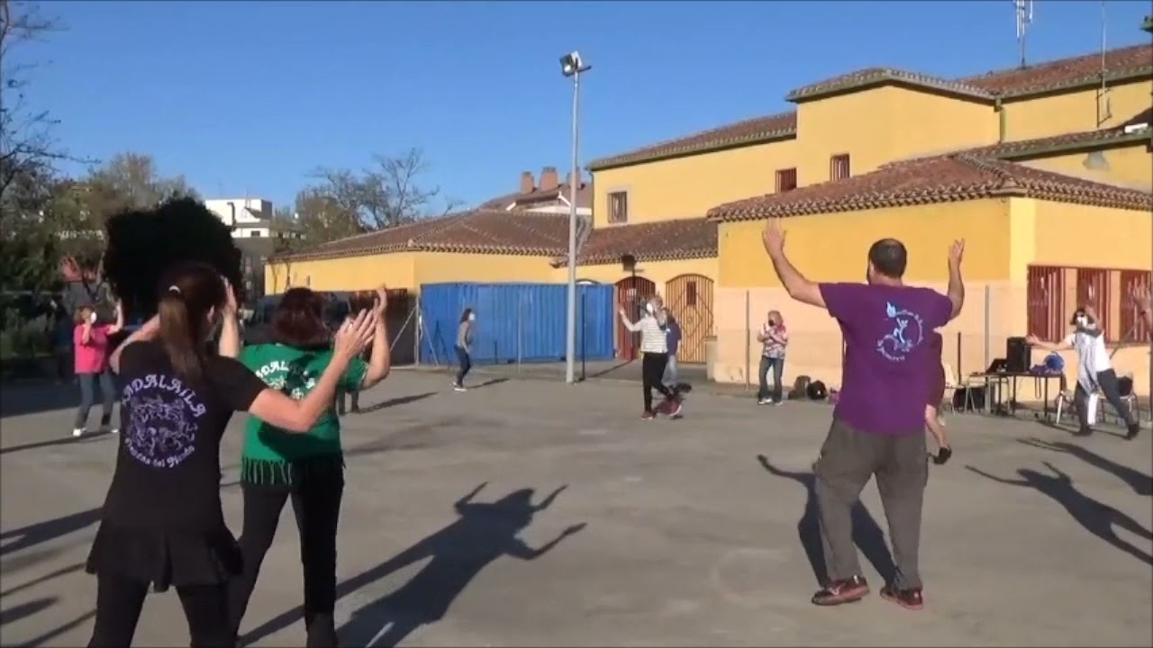 RAD HALAILA (HORA) ISRAEL