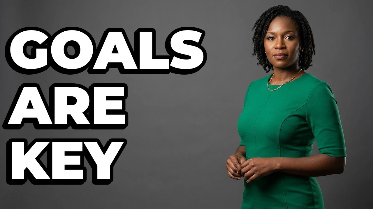What Role Do Project Goals Play In Planning?
