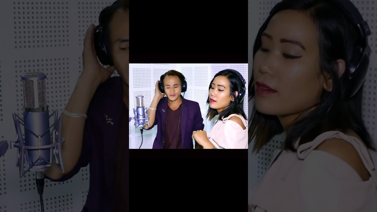 #newsong #simiklungdarpan #folksong #folksong #song