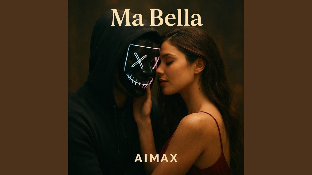 Ma Bella