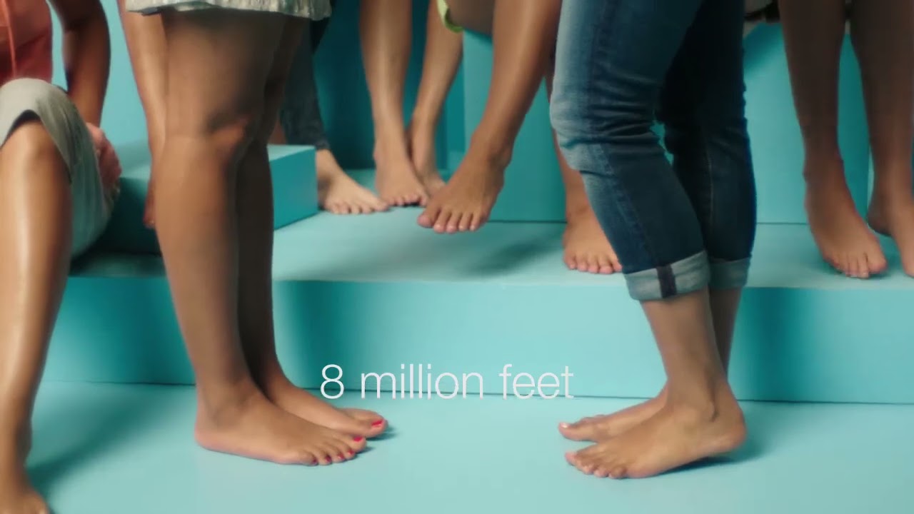 Scholl - Millions