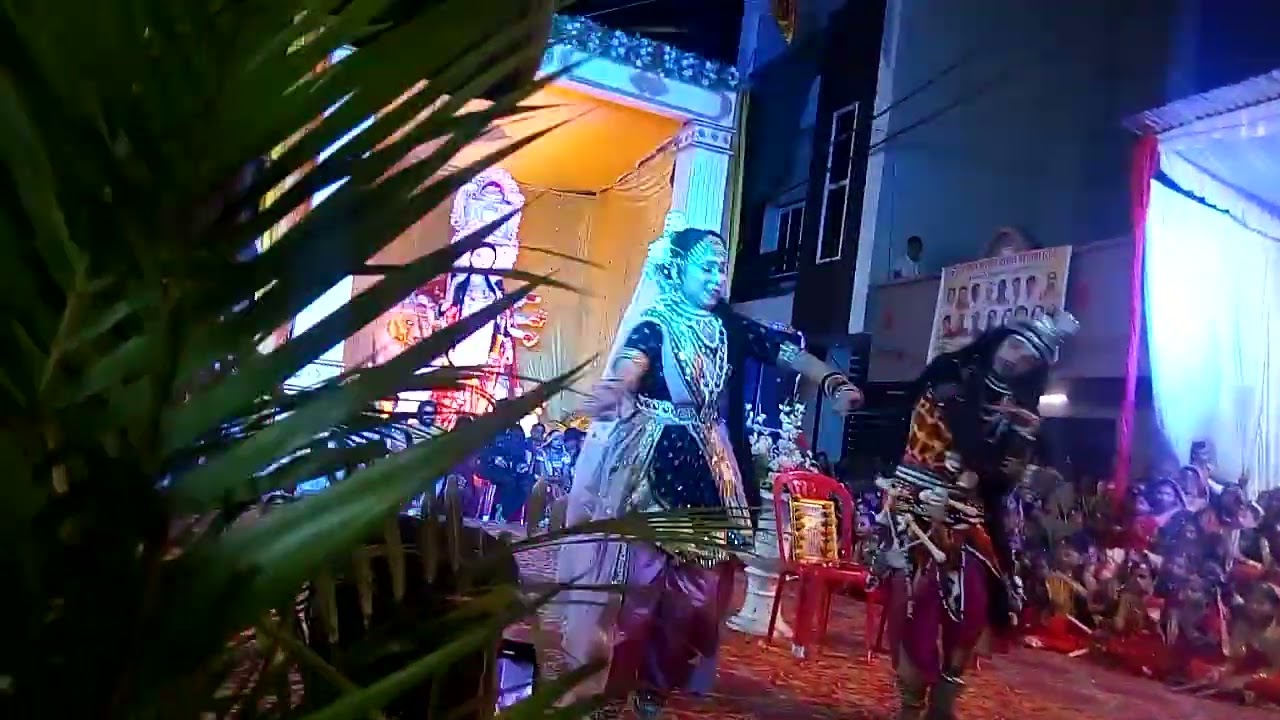 Sri Sai Mitra Mandal          indore    Rishi place                🥰garbe 🤩