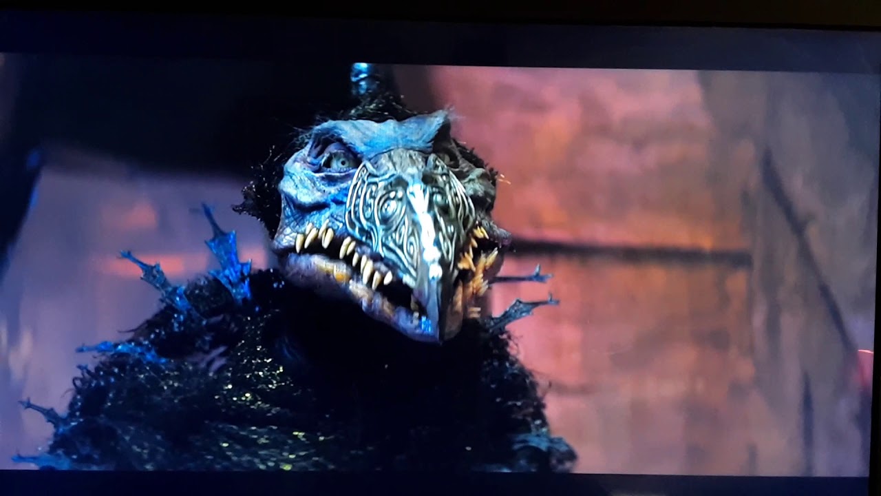 SkekTek's upgrade