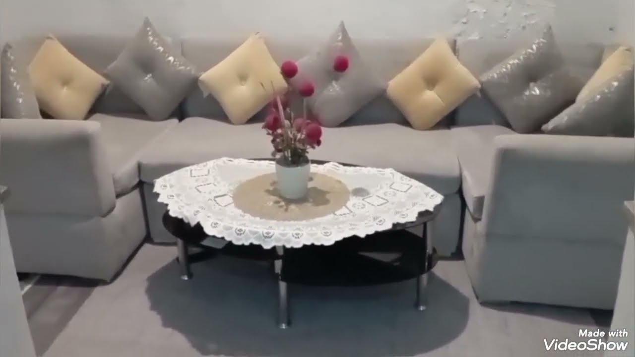 هانتي وصلتي على الهضره اللي كنا تنقولوا لك،🤦🙆🙏👍🥰🫶❤️😃