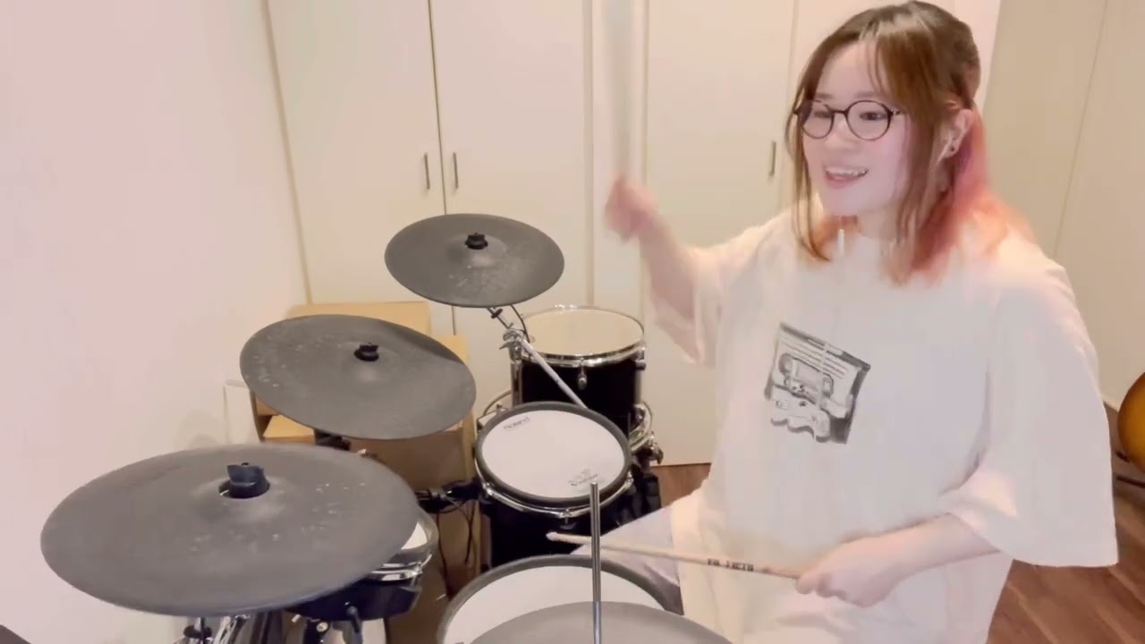 【オクトパストラベラー】魔神の血を継ぐ者 叩いてみた