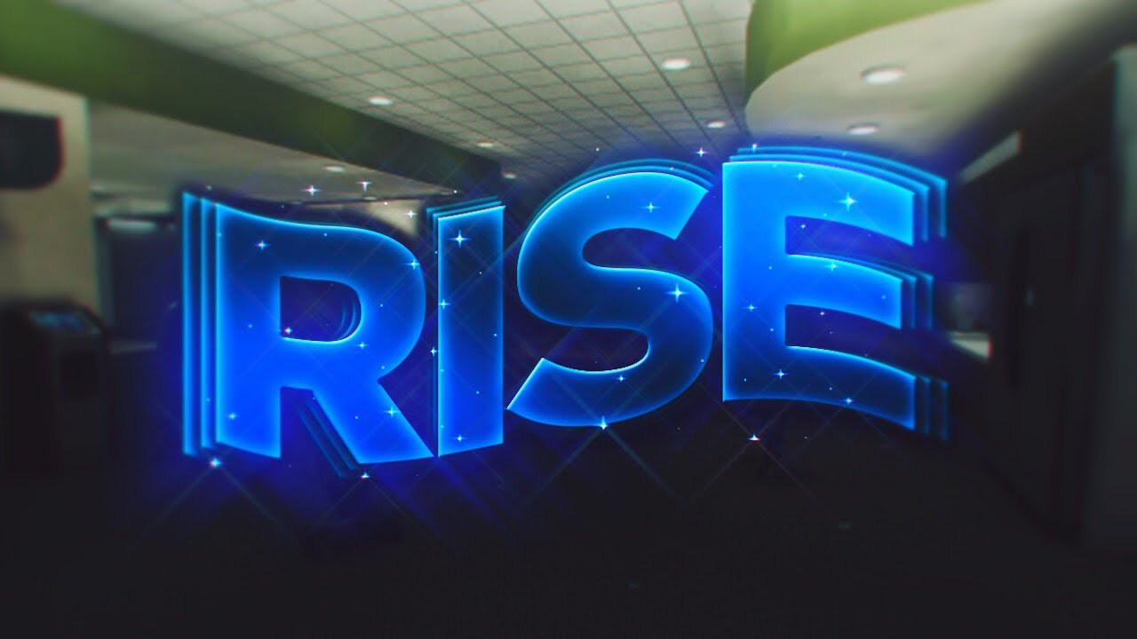 Critical Ops | “Rise” | Insane Highlights | vsn Grizz