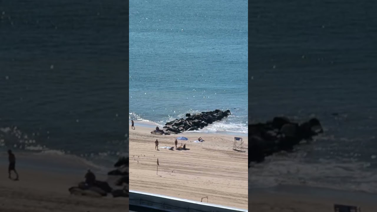 New York City Brighton Beach USA Memes Travel #youtube #trending #travel #viral #vlog 