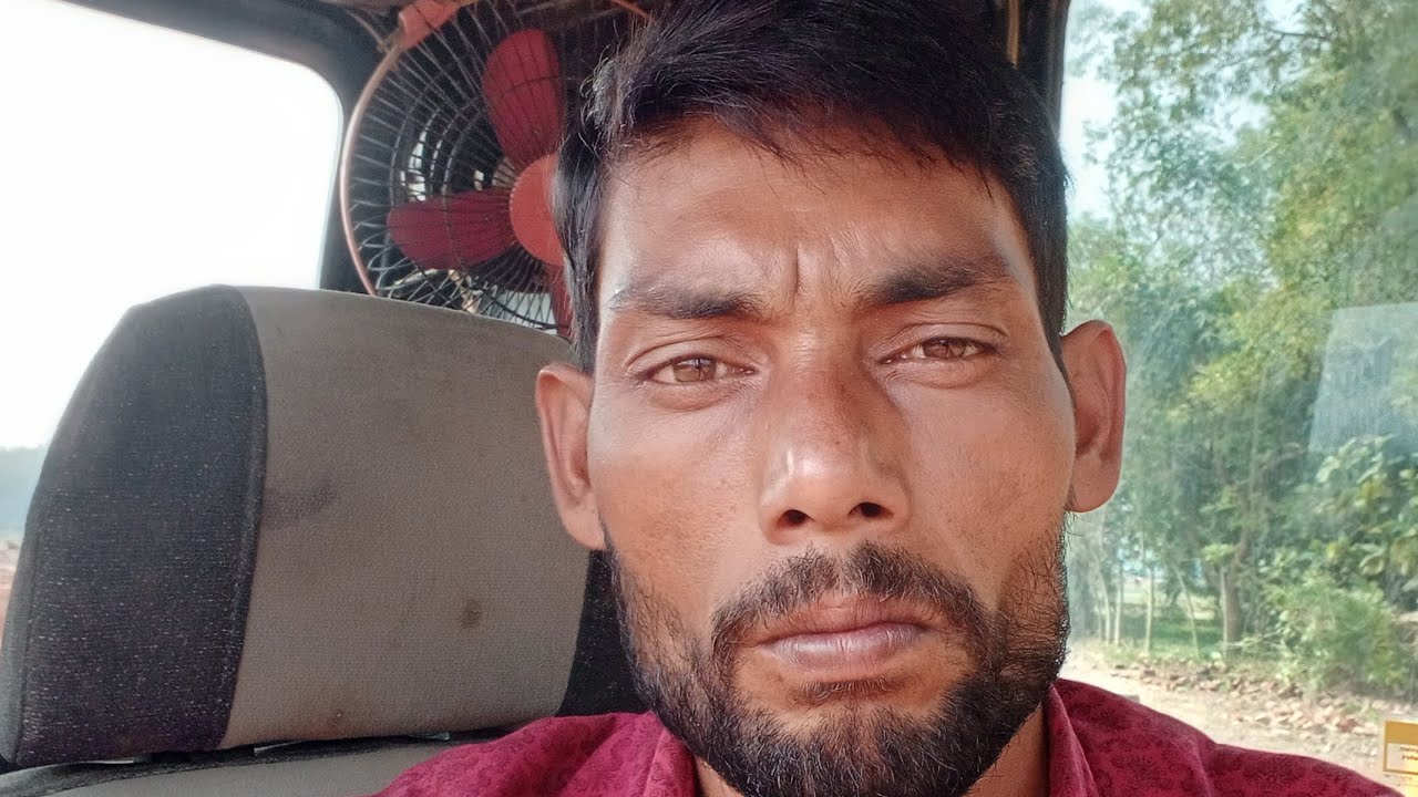 Vobo ghure Tapas is live চলে আসুন বন্ধুরা সবাই মিলে একটু গল্প করি