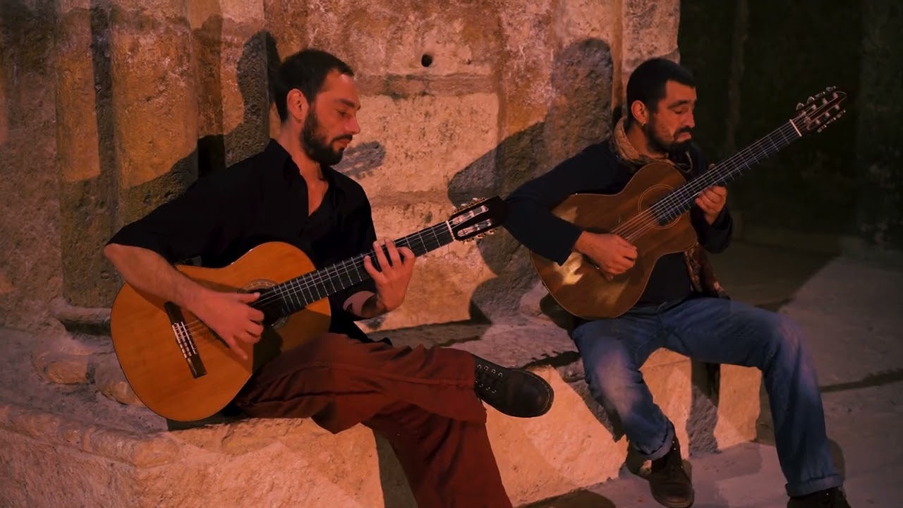 Alriyah - Rose des sables