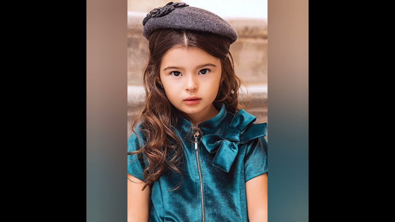 Üvey kardeşler 2 bölüm #asdor #süsöm #keşfet #keşfet