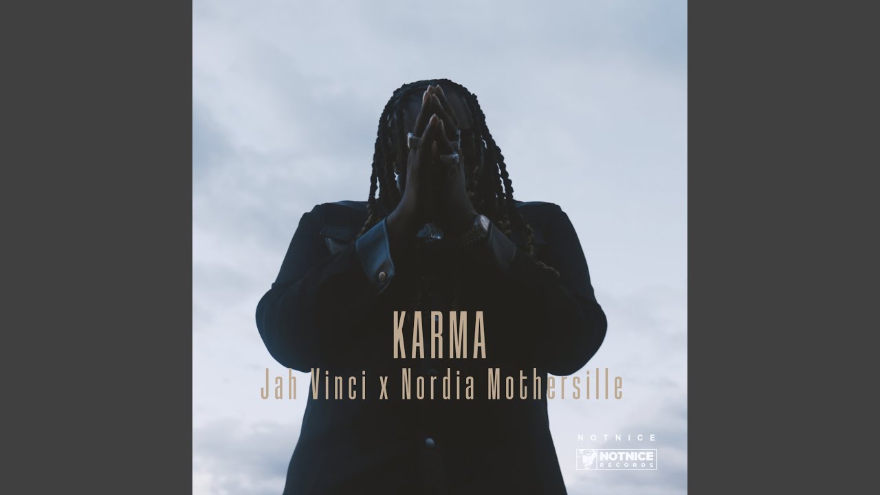 Karma