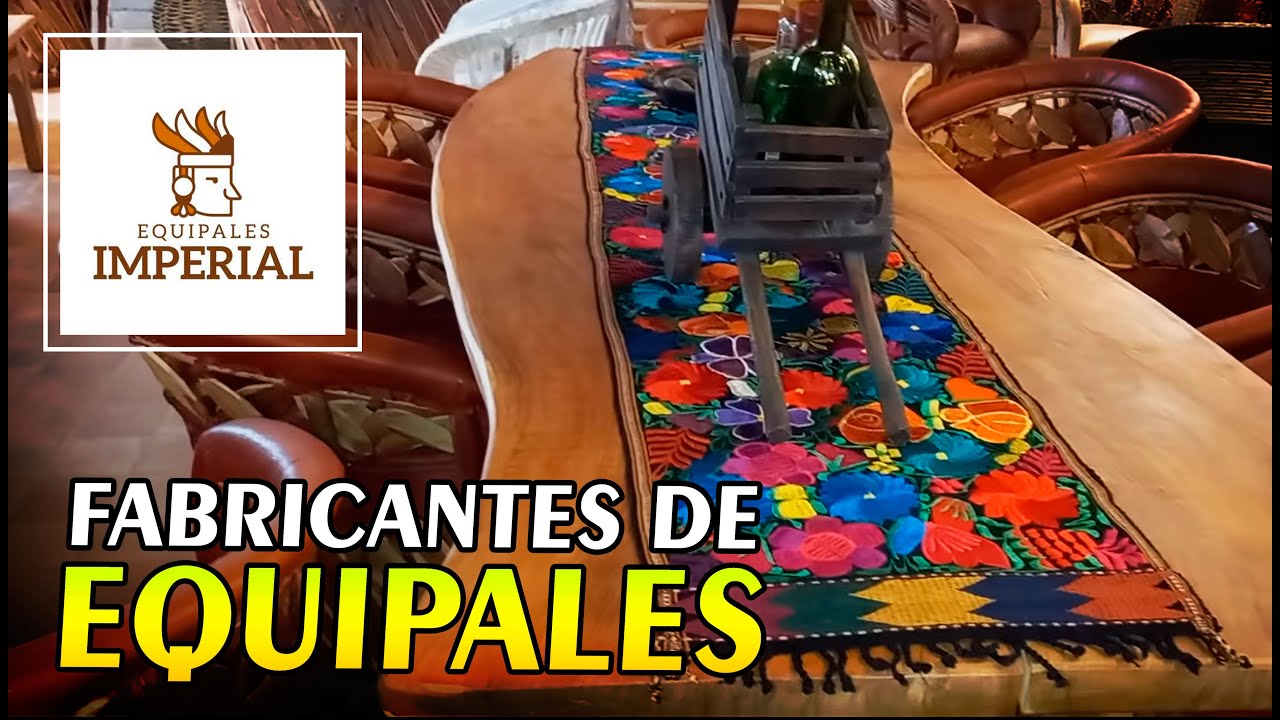 Los equipales más baratos de México visitando tienda de fabrica, pedidos al 3316686175 en Zacoalco