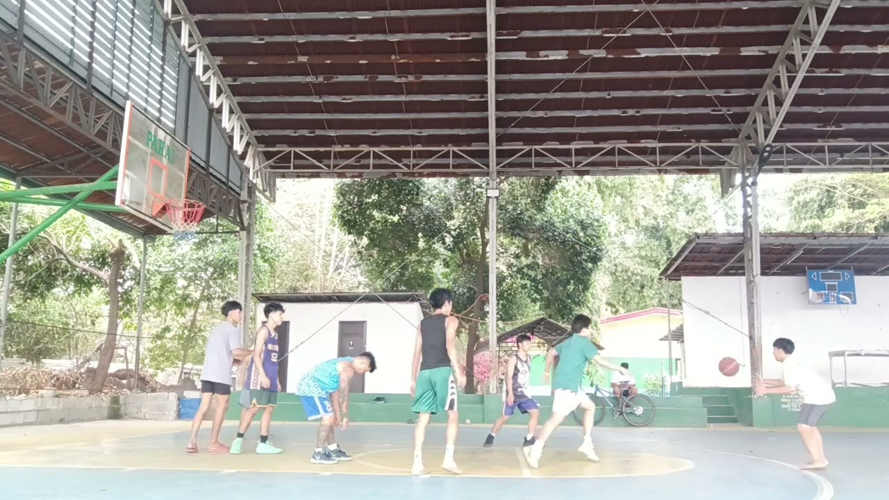 4v4 Ge Yawba Lse Palm