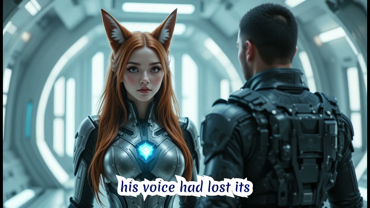 An Arrogant Vulpine Asked “How Many Battles Have You Fought”—When I Answered 28, Everyone Froze