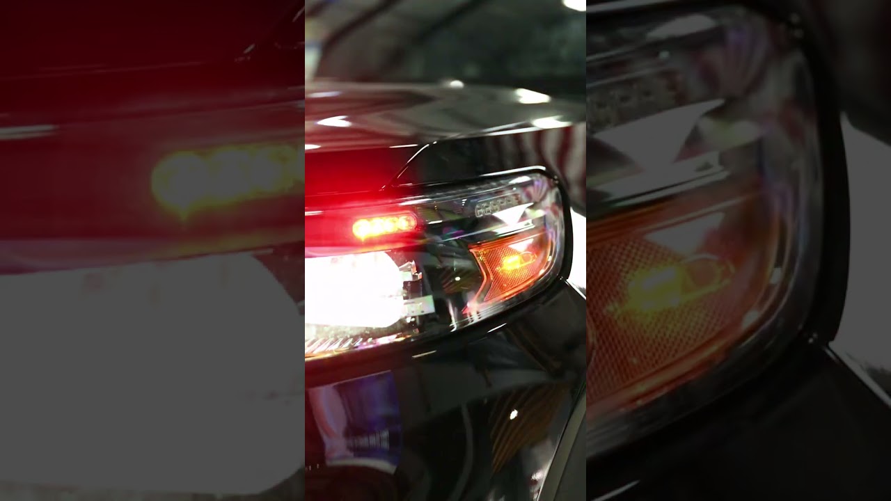 Администрация столичной полиции 🚓🚨