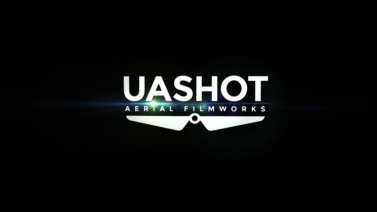 REEL SAMPLE UASHOT