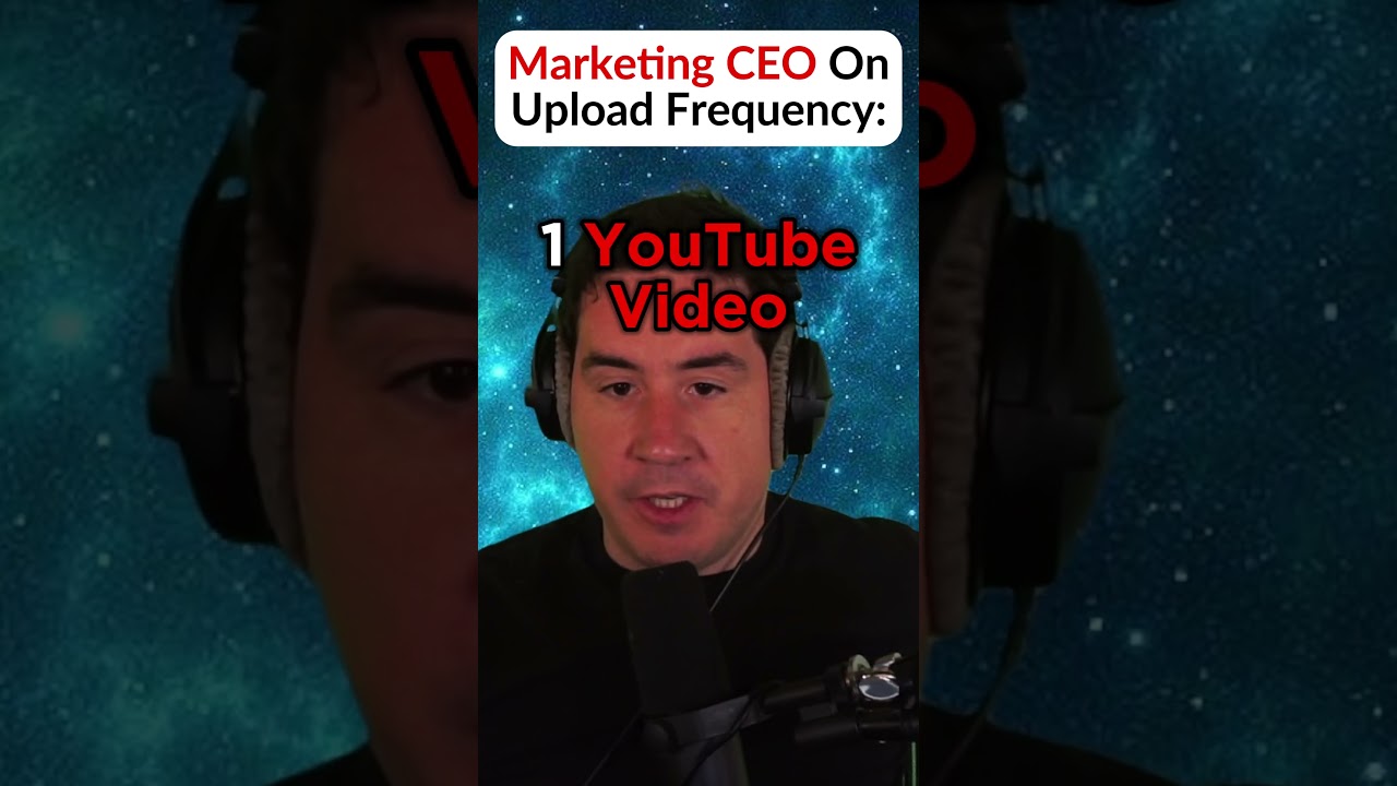 Самый быстрый способ развить канал на YouTube