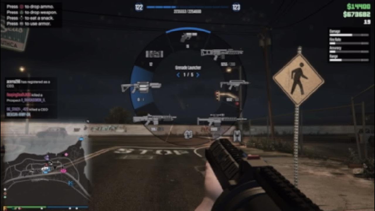 This avenger guy was absolutely insane one of my favorite fights easily