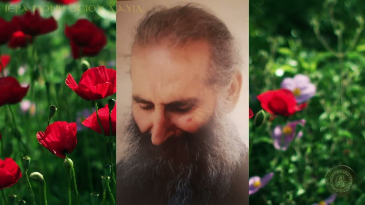 ДАНЬ ПАМЯТИ СВЯТОЙ ИАКОВ