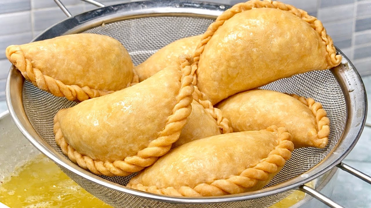 Kaget hasilnya Pakai 1 keping Bihun bisa seenak ini
