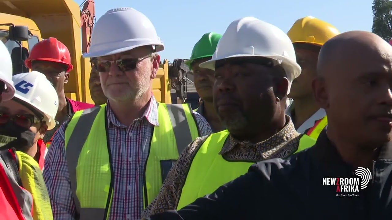 George building collapse: Municipality releases more information on the project