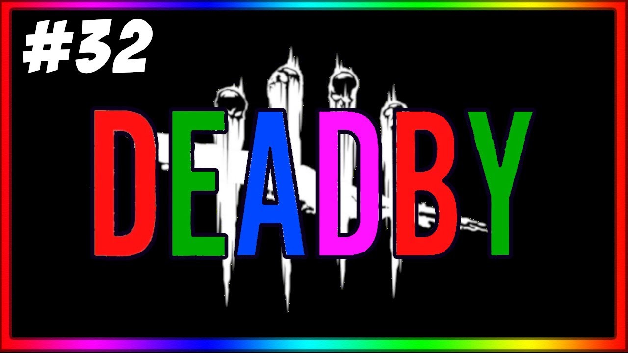 BBQ & Chilli pay to win perk? Pig kill rate ALL TIME HIGH! - DEADBY #32