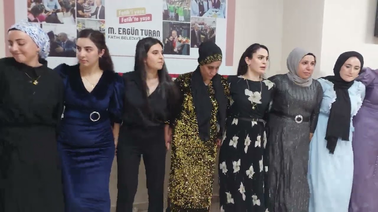 kameraci Yasin can tv (2)