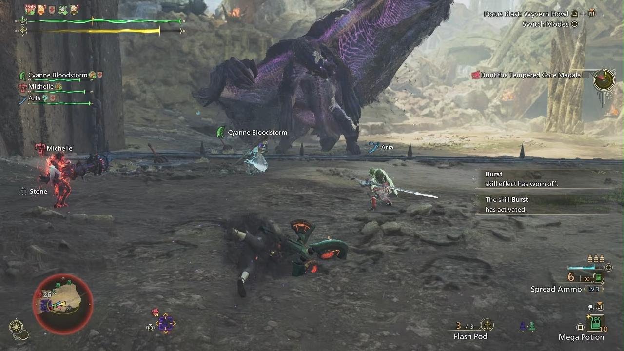 Monster Hunter Wilds_20260213011154