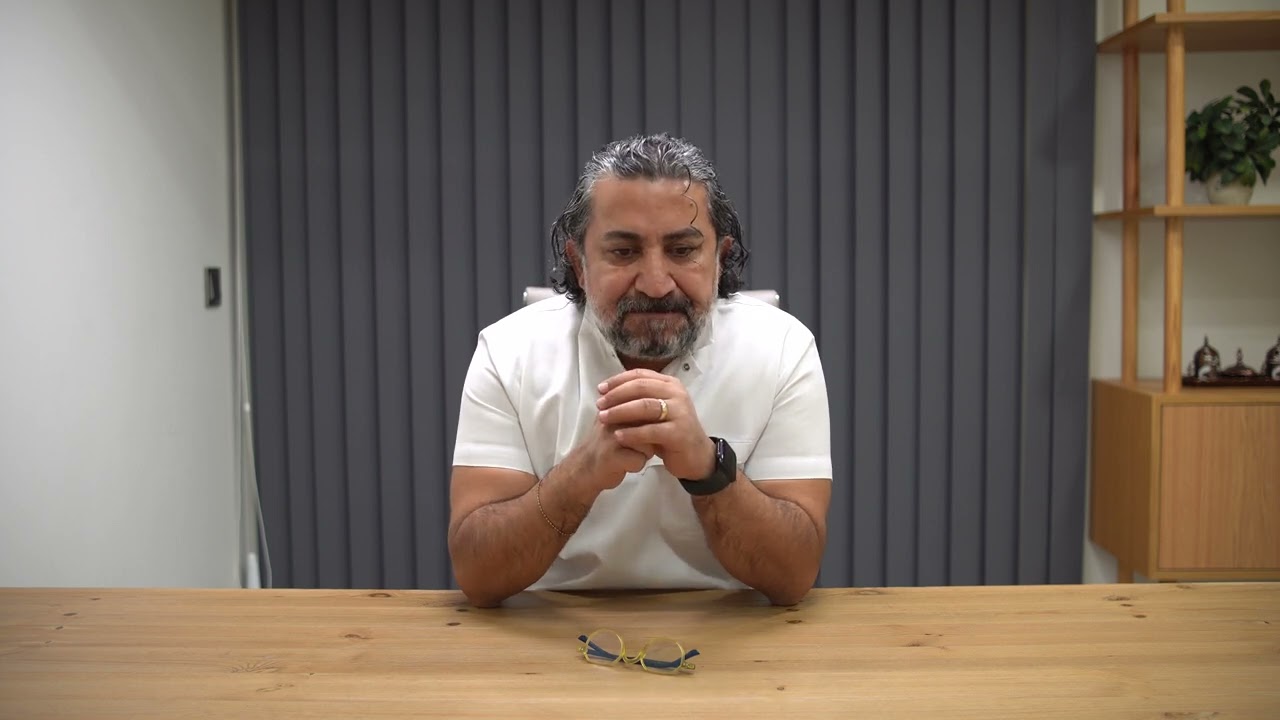 Bel ağrıları ve bel fıtığı belirtileri nelerdir ? Bel fıtığına ne iyi gelir ? Bel fıtıkları hakkında