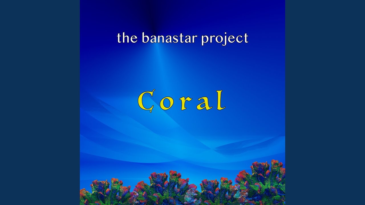 Coral