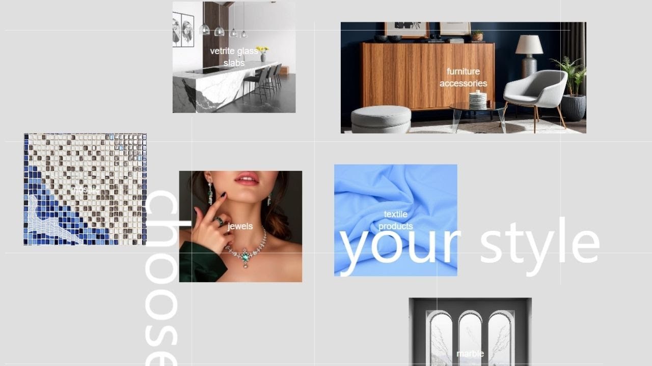 Create Stunning Image Galleries with Elementor and Custom Code | WordPress Tutorial