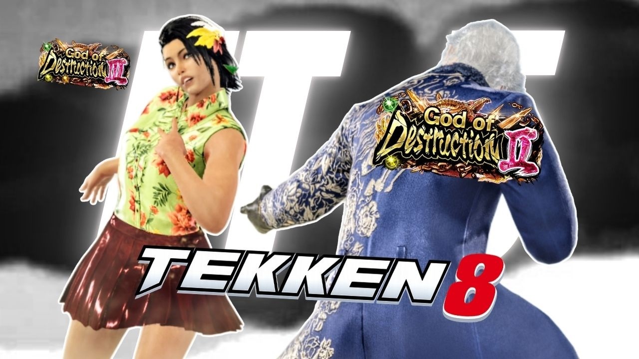 This FT5 vs Lee Became a HARSH Lesson in Azucena Matchup Knowledge!