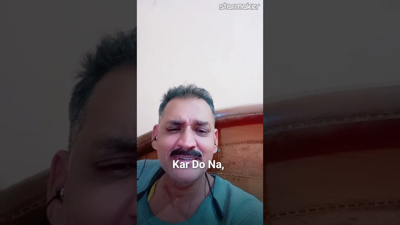 #lovesongs Tu tu tu tu tu Tara❤️❤️❤️🌹🌹🌹🙏🙏🙏