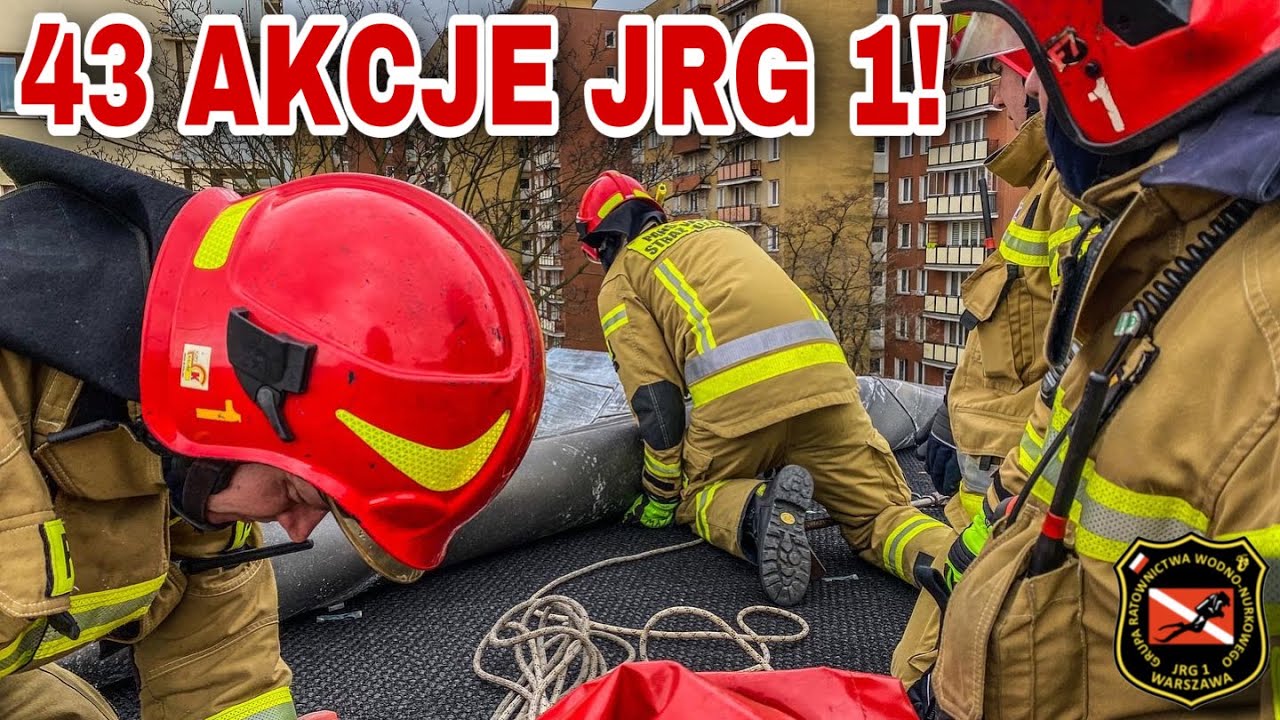 WICHURA W WARSZAWIE - 43 akcje JRG 1! 100 akcji JRG 10!! 300 akcji JRG 12!!!