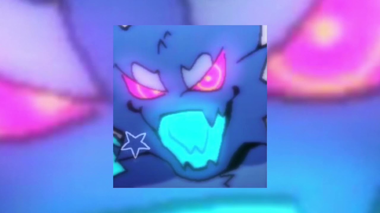 rise of the carnelines sped up to perfection | kaiju paradise ost