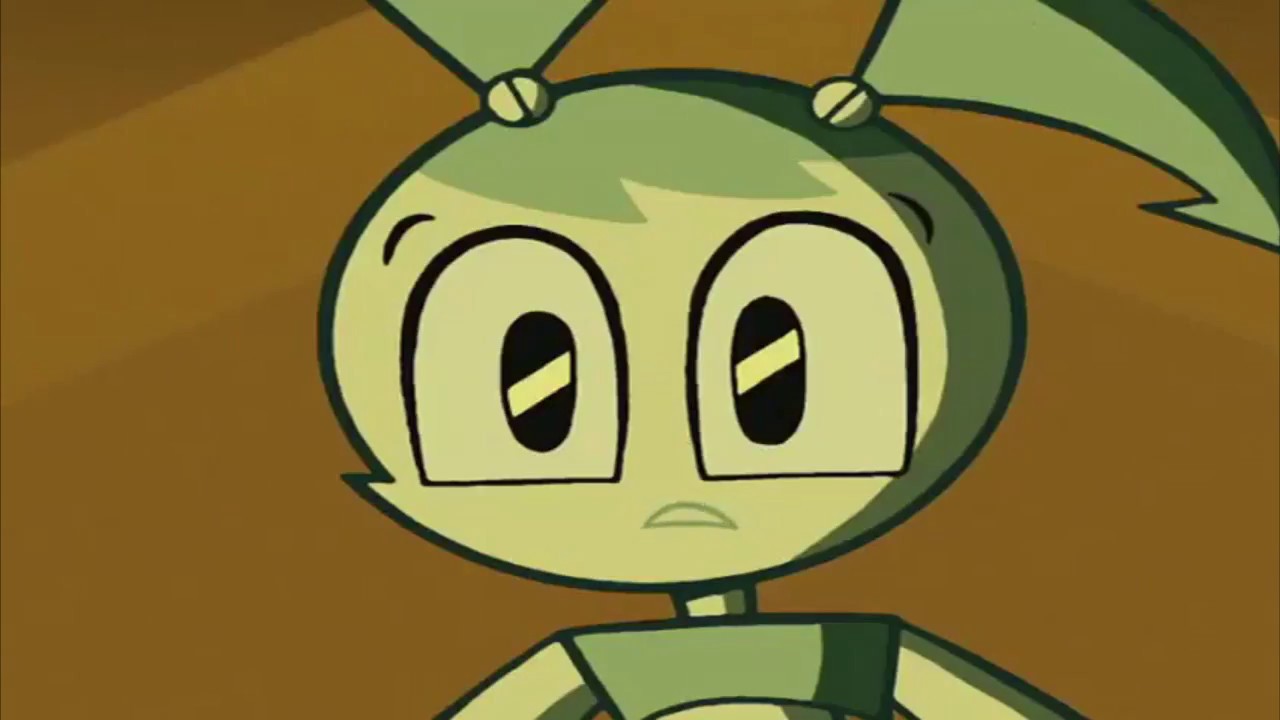 MLAATR tribute: Jenny Wakeman - Across the line (MV)