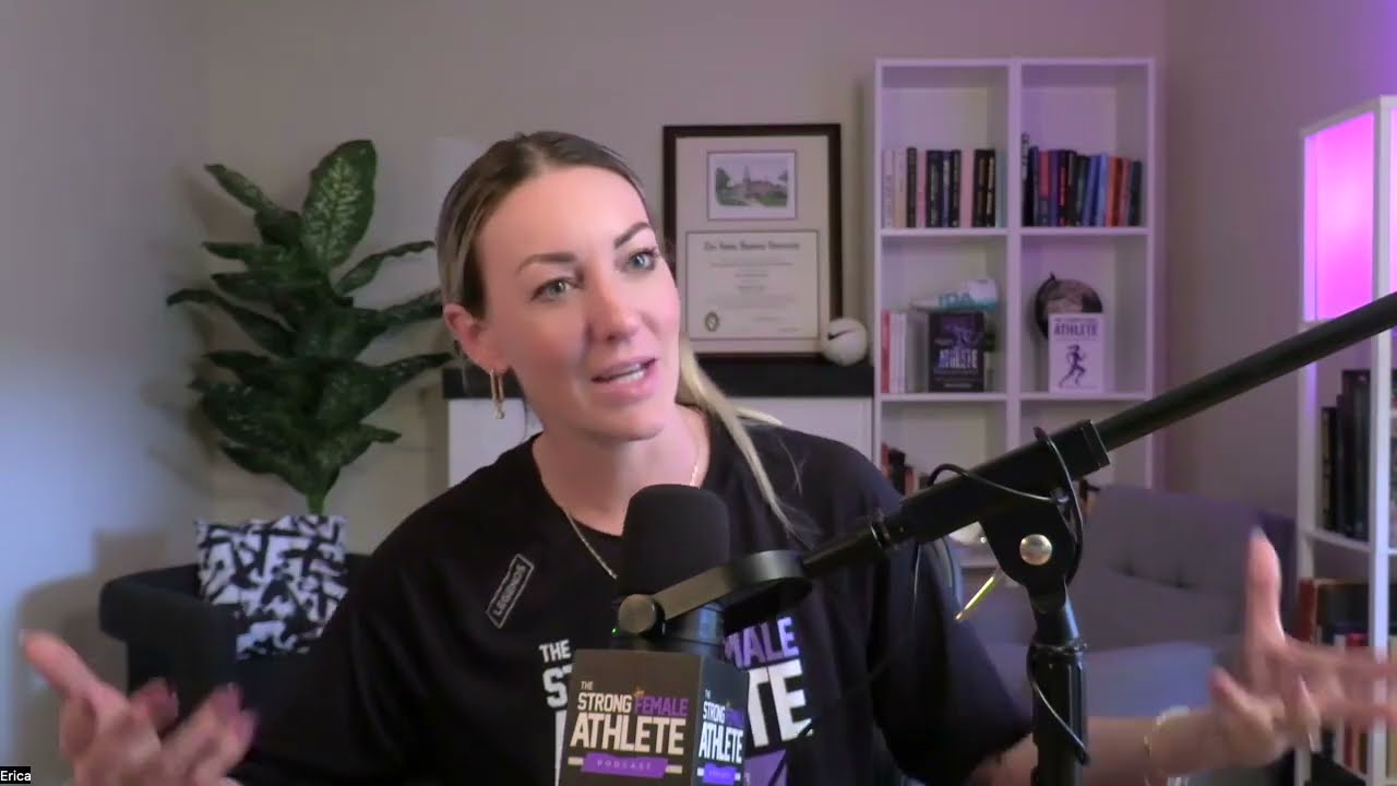 College Soccer SACRIFICES You DON'T SEE on Social Media (PARENTS: Does Your Athlete WANT IT?)