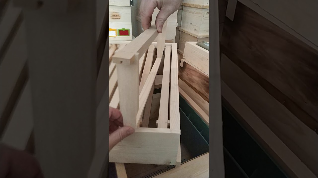 ARMO ARICILIK KOVAN, KARAKOVAN FİYATLARI, KOVAN FİYATLARI, STANDART KOVAN FİYATLARI, RUŞET FİYATLARI