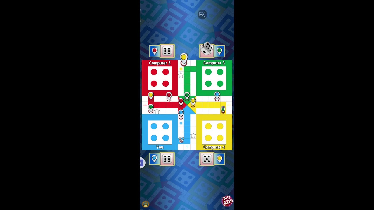 Ludo King 🔴 Live Streaming #Ludokinglive #ludoshorts #shortsfeed  #shorts