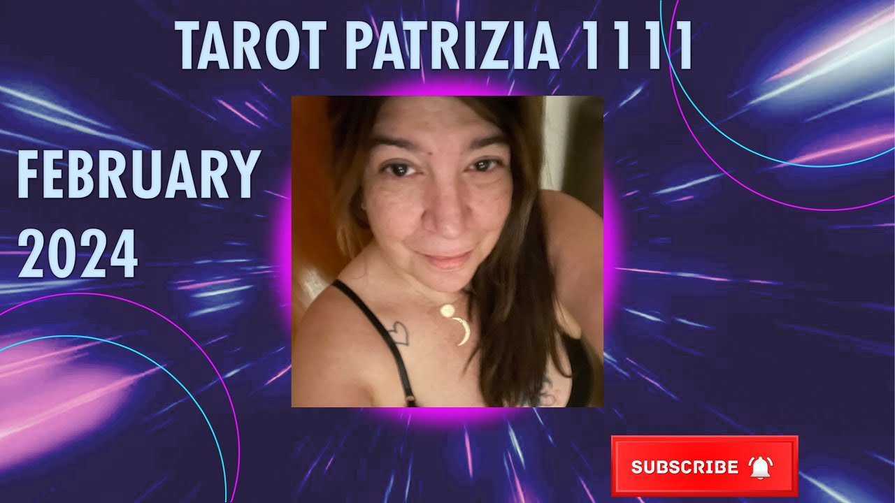 TAURUS || GO AFTER WHAT YOU WANT || THATS YOUR PATH TO SUCCESS || FEBRUARY 2024