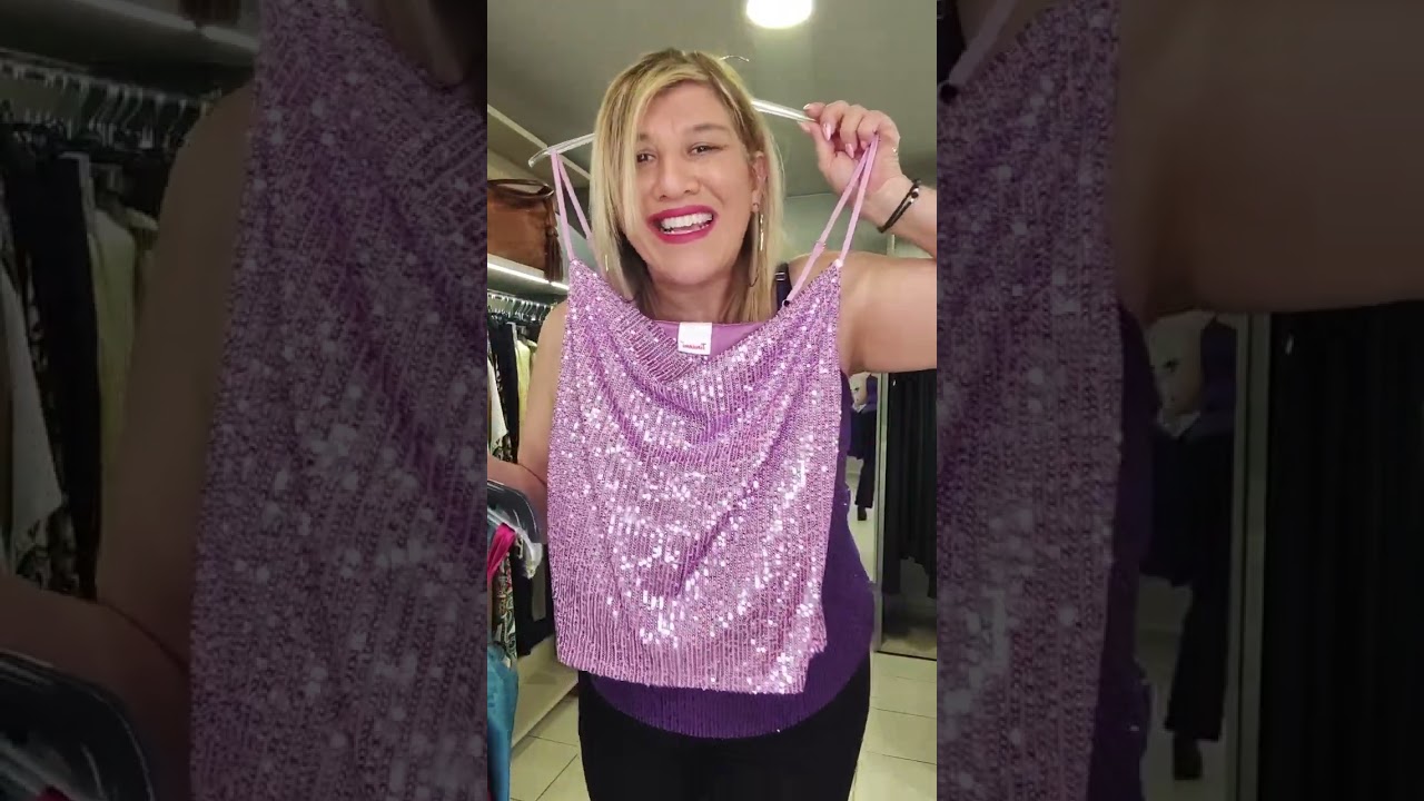 ❣️ Video με SUPER προσφορές!!Απόλαυσε το video μας και επέλεξε ☎️ Κάλεσε μας στο 2299047349